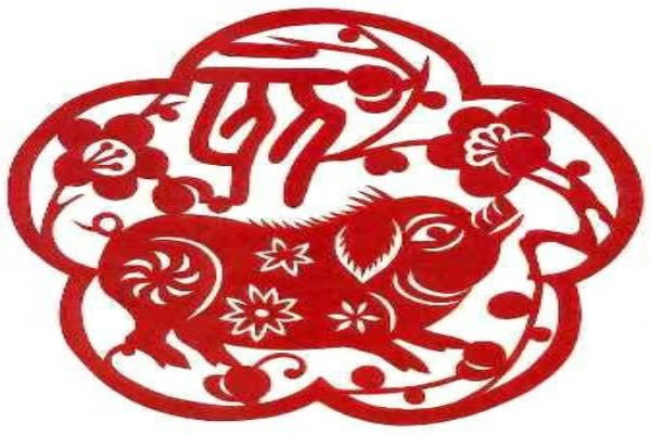 Boi chuan tinh duyen thang 8/2016 cho 12 con giap-Hinh-12